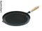 Iwachu Yaki frypan
